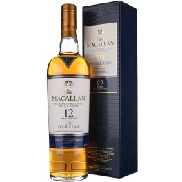 macallan-12-year-old-double-cask1